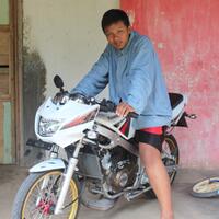 wajibbiodata-kaskuser-regional-cilacap-prime-id