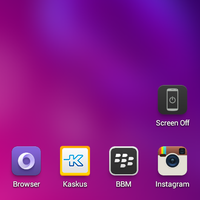 official-lounge--lenovo-a390---affordable-branded-smartphone