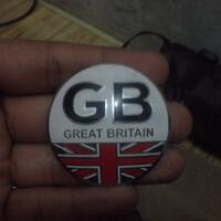 forum-diskusi-pecinta-modern-vespa---piaggio-kumpul-disini