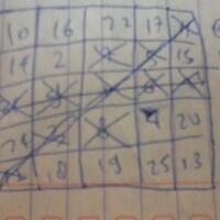 permainan-masa-kecil-yang-bikin-buku-tulis-makin-tipis