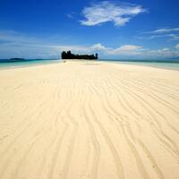 5-pulau-indah-di-indonesia-yg-tersembunyi