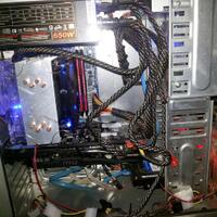 973397339733-semua-tentang-casing-973397339733-part-2---part-1