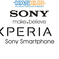 official-lounge-sony-xperia-l---quotexperience-sony-camera-expertise-in-a-smartphonequot