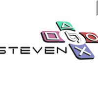 lounge-hacked-ps3-community-news-cfw-homebrew-ofw-game-discussion-baca-page-1----part-6