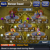 ios-android-brave-frontier--turn-based-rpg-eng