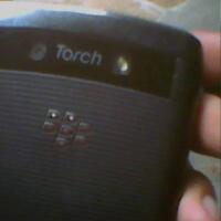 jual-bb--blackberry--torch-9800-bekas-tapi-masih-mulus