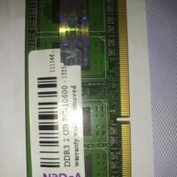 ram-pc-10600-v-gen-2gb