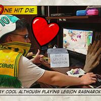 legion-ragnarok-max-lv-255-exp-rate-10000x-with-story