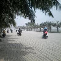 kumpulan-foto-ini-jadi-saksi--amarah--gunung-kelud-cek-gan-prayforkelud