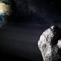 asteroid-akan-menghancurkan-bumi