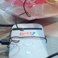 community-bolt-super-4g-lte---part-1