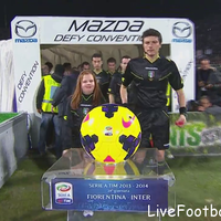 video-zone-full-match-documentary-highlights--all-about-football-part-2