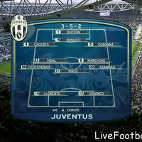 video-zone-full-match-documentary-highlights--all-about-football-part-2