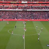 video-zone-full-match-documentary-highlights--all-about-football-part-2