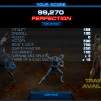 marvel-avengers-alliance-official-kaskus-thread---part-4