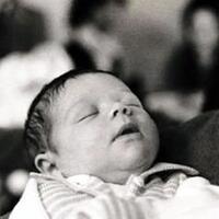 perjalanan-karir-valentino-rossi