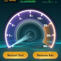 community-bolt-super-4g-lte---part-1