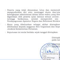 cpns--bumn-kumpulan-semua-lowongan-cpns--bumn-kaskus---part-6