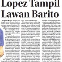 arema-indonesia--aremania-kaskus--season-2012-13