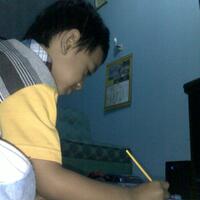 kumpulan-foto-bayi-dan-balita-para-kaskuser