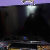 fjb-pasar-bambu-kuning-baca-rule-sebelum-posting