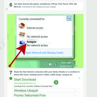 ask-cara-buat-laptop-wifi-berhadiah