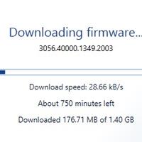 official-lounge-nokia-lumia-520
