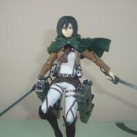 yang-koleksi-figma-figures-gabung-sini-yuk---part-3