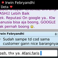 testimony-afanifaris