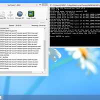 lounge-hacked-ps3-community-news-cfw-homebrew-ofw-game-discussion-baca-page-1----part-6