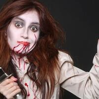 gila-8-wanita-ini-menjadi-istri-paling-kejam-sedunia-masupppp-gan