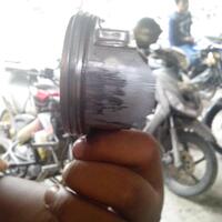 post-image