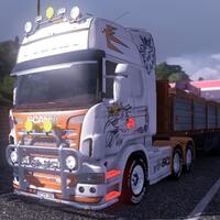 official-thread-euro-truck-simulator-2
