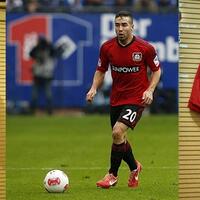 thread-kolektor-baju-bola---part-5