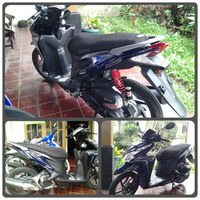 various--vario-owners-on-kaskus---part-3