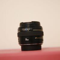 post-image