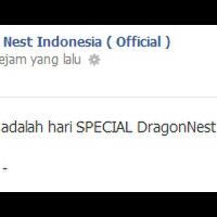 new-official-dragon-nest-indonesia-discussion-thread---part-2