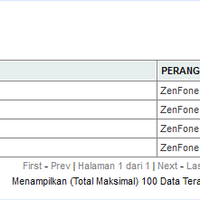 waiting-lounge-asus-zenfone-4-5-6--zenui---the-simpler-the-better