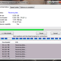 download-file-torrent-dengan-idm