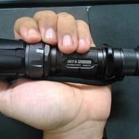 jual-beli-khusus-senter-flashlight-dan-laser-read-the-rules-first