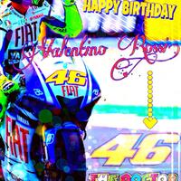 official-fans-club-valentino-rossi--vr46kaskus---part-1