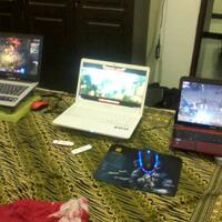 serba---serbi-jav---2nd-season-part-1