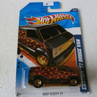 hot-wheels-lovers----part-6