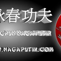 kung-fu-wing-chun-naga-putih