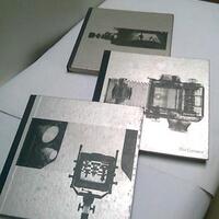 lounge-forum-fotografi-ver-204---part-3