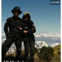 p-h-o-t-o--sharing-photo-kegiatan-outdoor-kamu-disini