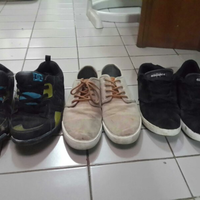 5-merk-sepatu-yang-dipakai-remaja-jaman-sekarang