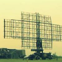 radar-militer-china-bikin-ngakak
