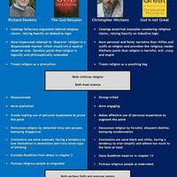 new--introvert-kaskus-community--home-base