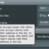 official-thread-asus-wireless-router
